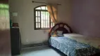 Foto 7 de Casa de Condomínio com 2 Quartos à venda, 547m² em Pindobas, Maricá