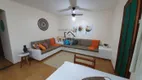 Foto 16 de Apartamento com 1 Quarto à venda, 46m² em Saco da Ribeira, Ubatuba