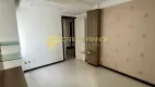 Foto 8 de Apartamento com 3 Quartos à venda, 128m² em Caminho Das Árvores, Salvador