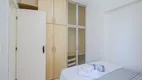 Foto 13 de Apartamento com 3 Quartos para alugar, 89m² em Boa Viagem, Recife