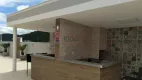 Foto 15 de Apartamento com 2 Quartos à venda, 54m² em Santa Terezinha, Juiz de Fora