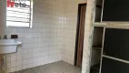 Foto 15 de Casa com 3 Quartos à venda, 185m² em Pirituba, São Paulo