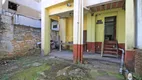 Foto 22 de Casa com 3 Quartos à venda, 259m² em Rio Branco, Porto Alegre