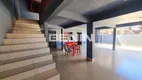 Foto 20 de Casa com 3 Quartos à venda, 260m² em Santo Inacio, Esteio