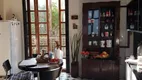 Foto 17 de Casa de Condomínio com 3 Quartos à venda, 595m² em Vila Progredior, São Paulo