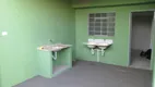 Foto 12 de Casa com 4 Quartos à venda, 126m² em Jardim Sao Carlos, São Carlos