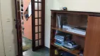 Foto 30 de Casa de Condomínio com 3 Quartos à venda, 361m² em Chácara Jafet, Mogi das Cruzes