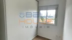 Foto 12 de Apartamento com 2 Quartos à venda, 63m² em Jardim, Santo André