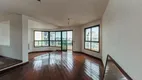 Foto 9 de Apartamento com 4 Quartos à venda, 220m² em Moema, São Paulo