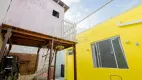 Foto 49 de Casa com 3 Quartos à venda, 103m² em Cajuru, Curitiba