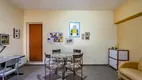 Foto 26 de Casa com 3 Quartos à venda, 350m² em Vila Mariana, São Paulo