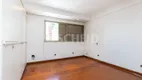 Foto 32 de Apartamento com 4 Quartos à venda, 425m² em Moema, São Paulo