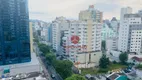 Foto 5 de Apartamento com 1 Quarto à venda, 39m² em Centro, Florianópolis