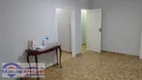 Foto 16 de Imóvel Comercial com 6 Quartos para alugar, 75m² em Imbetiba, Macaé