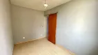 Foto 5 de Apartamento com 2 Quartos à venda, 48m² em Colégio, Rio de Janeiro