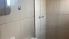 Foto 26 de Casa de Condomínio com 3 Quartos à venda, 130m² em Olaria, Canoas