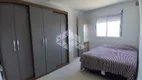 Foto 8 de Apartamento com 2 Quartos à venda, 48m² em Olaria, Canoas