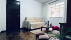 Foto 11 de Apartamento com 1 Quarto à venda, 80m² em Bairu, Juiz de Fora