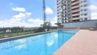 Foto 16 de Apartamento com 2 Quartos para venda ou aluguel, 76m² em Alem Ponte, Sorocaba