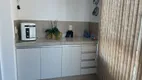 Foto 8 de Apartamento com 3 Quartos para alugar, 105m² em Vila Maria José, Goiânia