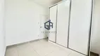 Foto 21 de Apartamento com 2 Quartos à venda, 62m² em Parque Roberto Belizário, Pedro Leopoldo