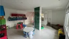 Foto 38 de Apartamento com 3 Quartos à venda, 137m² em Vila Suzana, São Paulo