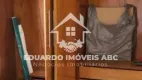 Foto 17 de Casa com 3 Quartos à venda, 136m² em Rudge Ramos, São Bernardo do Campo