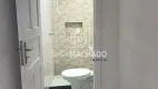 Foto 12 de Casa de Condomínio com 9 Quartos à venda, 10m² em Maruípe, Vitória