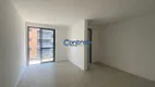 Foto 4 de Apartamento com 2 Quartos à venda, 64m² em Areias, São José