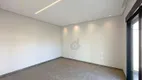 Foto 15 de Casa de Condomínio com 3 Quartos à venda, 310m² em Alphaville Nova Esplanada, Votorantim