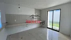 Foto 12 de Casa com 4 Quartos à venda, 270m² em Coqueirinho, Conde