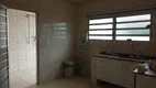 Foto 42 de Casa com 4 Quartos para alugar, 250m² em Vila Pirajussara, São Paulo