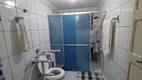 Foto 7 de Casa com 2 Quartos à venda, 153m² em Santa Teresinha, Santo André