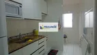 Foto 26 de Apartamento com 1 Quarto à venda, 45m² em Vera Cruz, Mongaguá