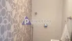 Foto 24 de Apartamento com 4 Quartos à venda, 301m² em Copacabana, Rio de Janeiro