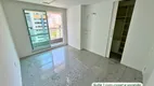 Foto 18 de Apartamento com 4 Quartos à venda, 260m² em Meireles, Fortaleza