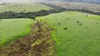 Foto 8 de Fazenda/Sítio com 5 Quartos à venda, 1260m² em Area Rural de Maraba, Marabá