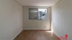 Foto 12 de Apartamento com 2 Quartos à venda, 64m² em Buritis, Belo Horizonte