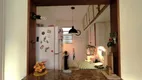 Foto 6 de Apartamento com 2 Quartos à venda, 72m² em Tijuca, Rio de Janeiro