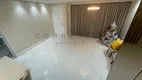 Foto 2 de Sobrado com 3 Quartos à venda, 139m² em Atuba, Curitiba