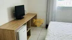 Foto 11 de Apartamento com 2 Quartos para alugar, 64m² em Jacarepaguá, Rio de Janeiro