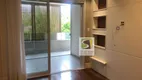 Foto 20 de Casa de Condomínio com 4 Quartos à venda, 379m² em Jardim do Golfe, São José dos Campos