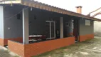 Foto 11 de Casa com 4 Quartos à venda, 375m² em Mirante das Agulhas, Resende