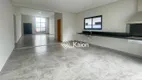 Foto 6 de Casa de Condomínio com 3 Quartos à venda, 160m² em Residencial Lagos D Icaraí , Salto