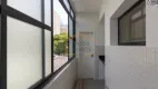 Foto 18 de Apartamento com 2 Quartos à venda, 120m² em Consolação, São Paulo