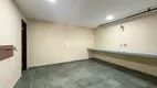 Foto 25 de Sobrado com 4 Quartos à venda, 300m² em Independência, São Bernardo do Campo