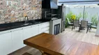 Foto 2 de Casa de Condomínio com 4 Quartos para alugar, 380m² em Alphaville, Santana de Parnaíba
