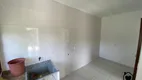 Foto 6 de Casa com 3 Quartos à venda, 295m² em Vila Nova, Joinville