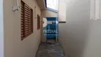 Foto 13 de Casa com 2 Quartos à venda, 131m² em Loteamento Municipal Sao Carlos 3, São Carlos