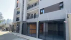 Foto 7 de Apartamento com 2 Quartos à venda, 46m² em Vila Invernada, São Paulo